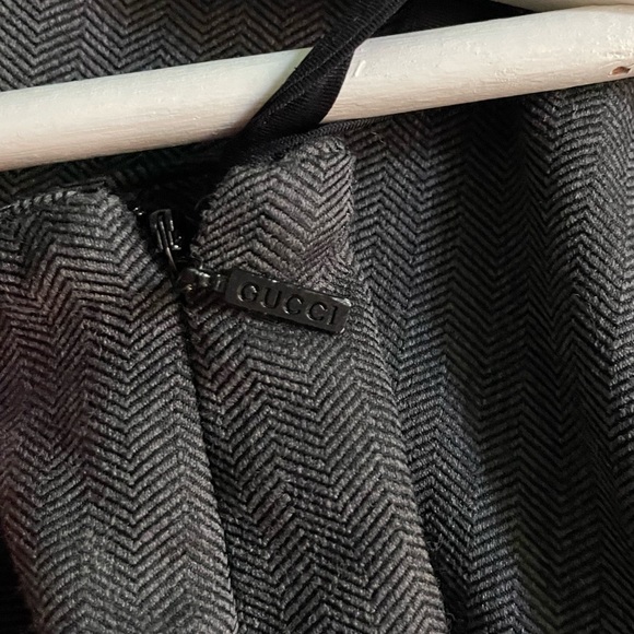 Gucci Skirt - Picture 4 of 7